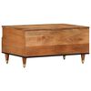Product Thumbnail Image 5 of 11