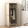 Product Thumbnail Image 7 of 10