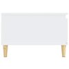 Product Thumbnail Image 8 of 10