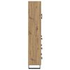 Product Thumbnail Image 9 of 15