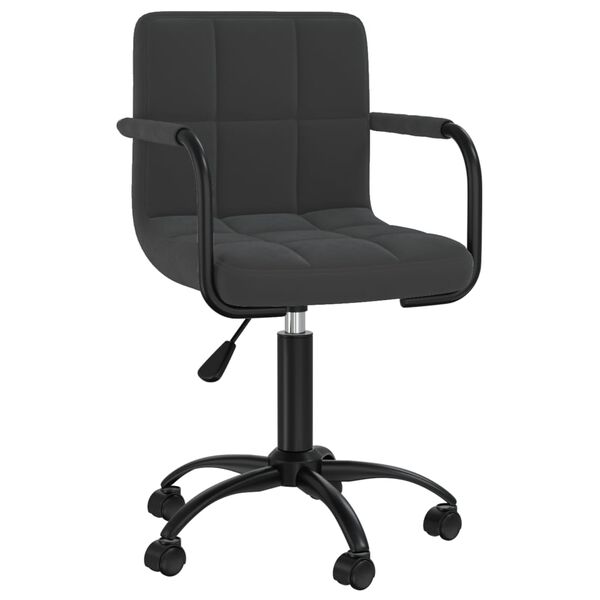 Showing Product Image 1 of 8