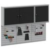 Product Thumbnail Image 3 of 11