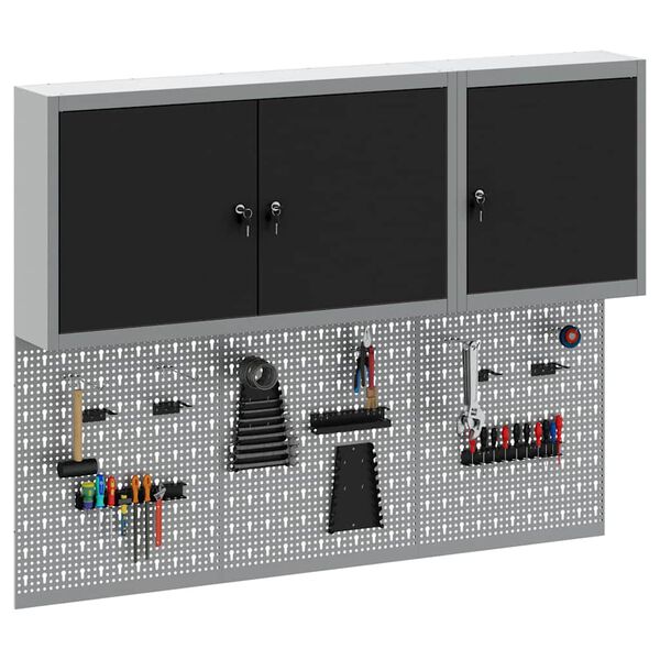 Showing Product Image 3 of 11
