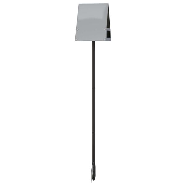 Showing Product Image 4 of 7