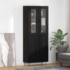 Product Thumbnail Image 2 of 14