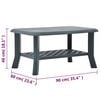 Product Thumbnail Image 7 of 7