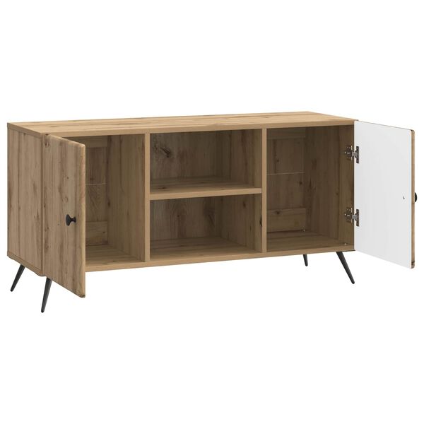 Showing Product Image 4 of 10