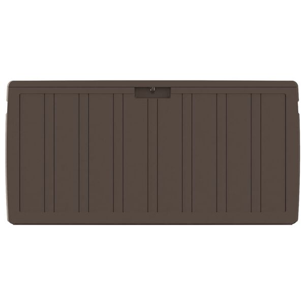 Showing Product Image 4 of 9