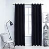 Product Thumbnail Image 2 of 5