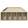 Product Thumbnail Image 4 of 10