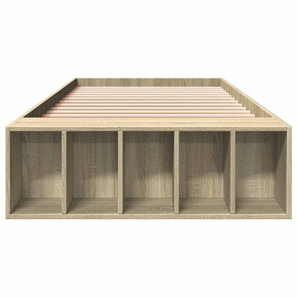 Showing Product Image 4 of 10