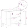 Product Thumbnail Image 12 of 13