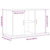 Product Thumbnail Image 10 of 11