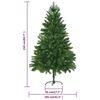Product Thumbnail Image 14 of 14