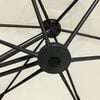 Product Thumbnail Image 7 of 8