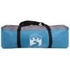 Product Thumbnail Image 7 of 14