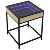 Product Thumbnail Image 3 of 13