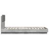 Product Thumbnail Image 5 of 9