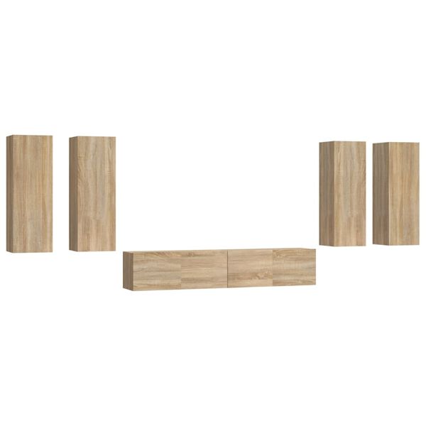 Showing Product Image 1 of 8
