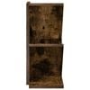 Product Thumbnail Image 4 of 7