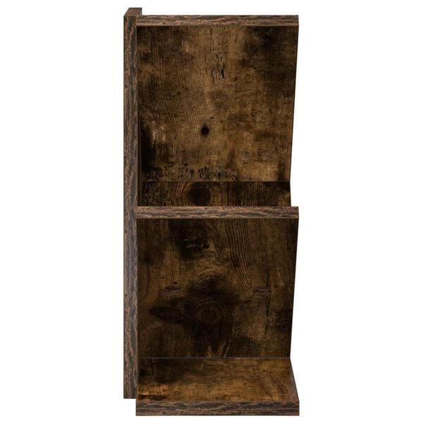 Showing Product Image 4 of 7