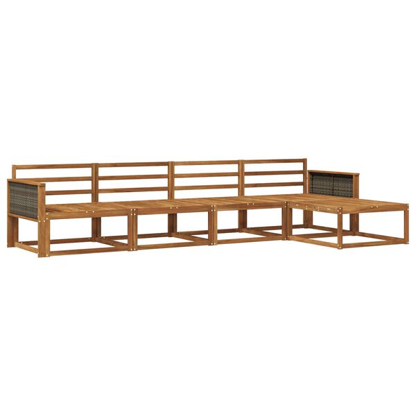 Showing Product Image 1 of 7