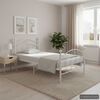 Product Thumbnail Image 2 of 8
