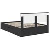 Product Thumbnail Image 10 of 14