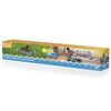Product Thumbnail Image 5 of 5