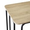Product Thumbnail Image 6 of 7
