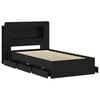 Product Thumbnail Image 4 of 11