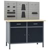 Product Thumbnail Image 2 of 7