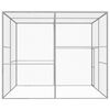 Product Thumbnail Image 3 of 5