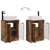Product Thumbnail Image 10 of 12