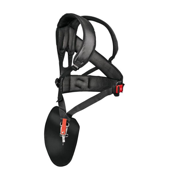 Einhell Petrol Brush Cutter GE-BC 43 AS