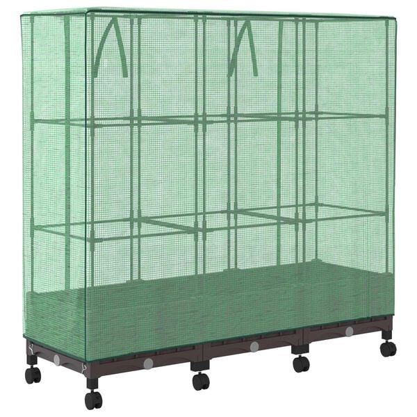 Showing Product Image 4 of 8