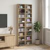 Product Thumbnail Image 2 of 11
