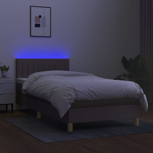 Showing Product Image 3 of 16
