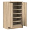Product Thumbnail Image 5 of 12