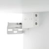 Product Thumbnail Image 9 of 14