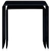 Product Thumbnail Image 2 of 4