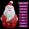 Product Thumbnail Image 4 of 9