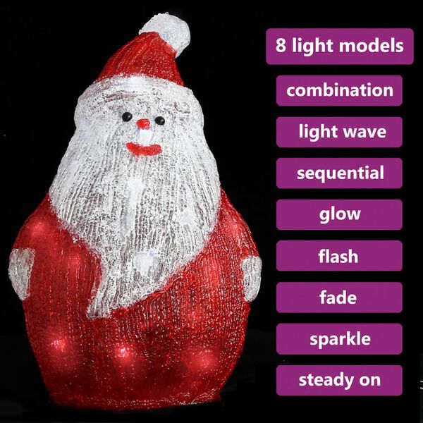 Showing Product Image 4 of 9