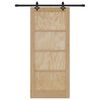 Product Thumbnail Image 6 of 14