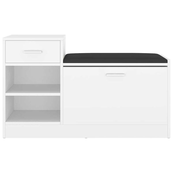 Showing Product Image 3 of 7