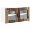 Product Thumbnail Image 3 of 12