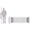 Product Thumbnail Image 8 of 8
