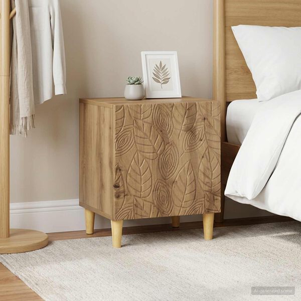 Showing Product Image 3 of 14