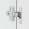 Product Thumbnail Image 9 of 12