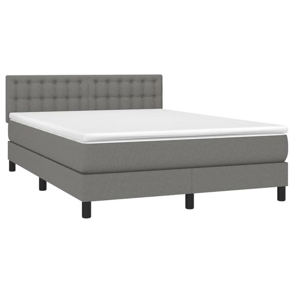 Showing Product Image 3 of 16